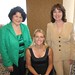 Susan Orman Photo 15