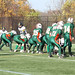 Justin Block Photo 18