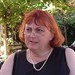 Christine Weaver Photo 38