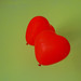 Michael Love Photo 12