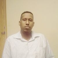 Mohamed Abdi Photo 35