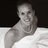 Anne Stark Photo 26