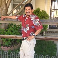 Mauricio Flores Photo 30