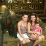 Anabel Vargas Photo 24
