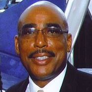 Michael Flowers Photo 36