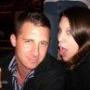 Mark Lancaster Photo 8