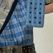 Candy Neumann Photo 1