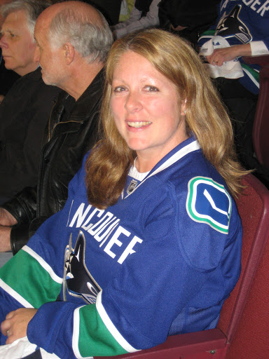 Anne Schaefer Photo 24