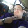 Chris Tidwell Photo 32