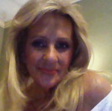 Linda Powell Photo 13