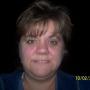 Michele Bird Photo 34