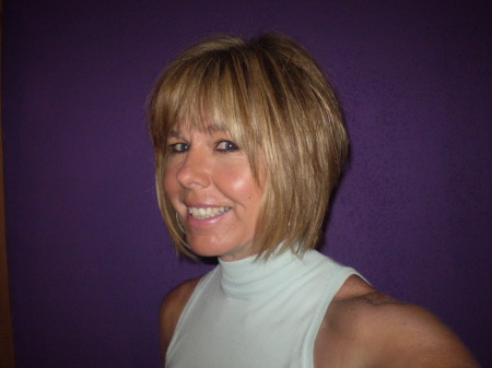 Kathy Denny Photo 28
