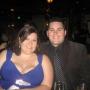 Jennifer Harter Photo 19