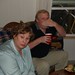 Monica Gregory Photo 25