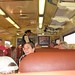 Larry Dean Photo 13