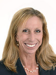 Nancy Swift Photo 1