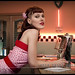 Samantha Madrid Photo 17