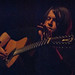 James Hahn Photo 42