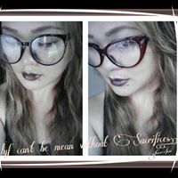 Jennifer Rile Photo 3