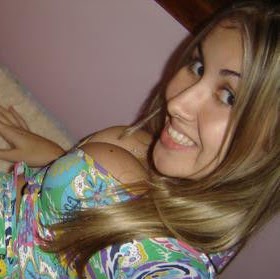 Jessica Mundo Photo 22