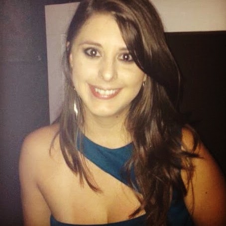 Adriana Rojas Photo 28