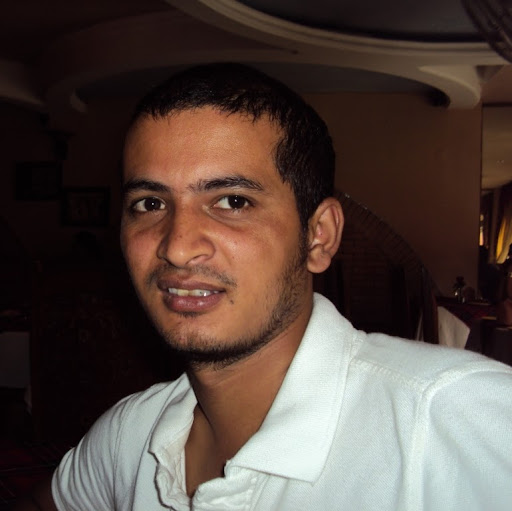 Narendra Mehta Photo 15