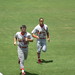 Thomas Pham Photo 27