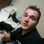 Jon Hampton Photo 22