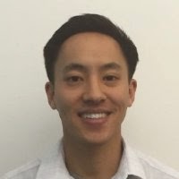Anthony Vu Photo 4