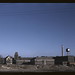 Douglas Sparks Photo 10