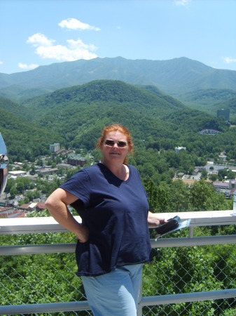 Regina Combs Photo 24