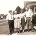 Fred Aaron Photo 11