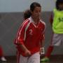 Nancy Freitas Photo 22