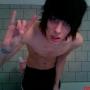 Alexander Pierce Photo 24