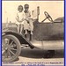 William Mcdaniel Photo 7