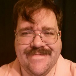 Kenneth Nash Photo 43