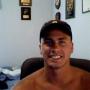 Richard Riley Photo 13
