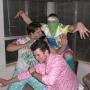 Terence Martin Photo 12