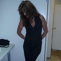 Michele Hardin Photo 24