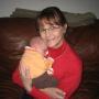 Regina Doherty Photo 13