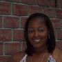 Mary Mcclure Photo 7