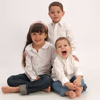Valerie Miller Photo 22