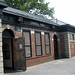 Robert Carroll Photo 16