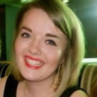 Jessie Powell Photo 11