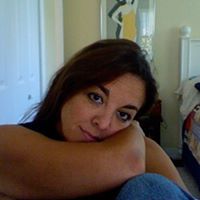 Melissa Nolan Photo 18