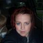 Amy Mcdonnell Photo 15