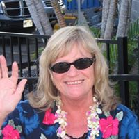 Debra Burroughs Photo 18