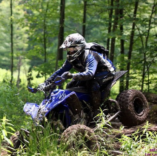 Robert Priest Photo 25
