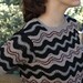 Sarah Rowan Photo 17