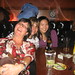 Laura Corcoran Photo 28